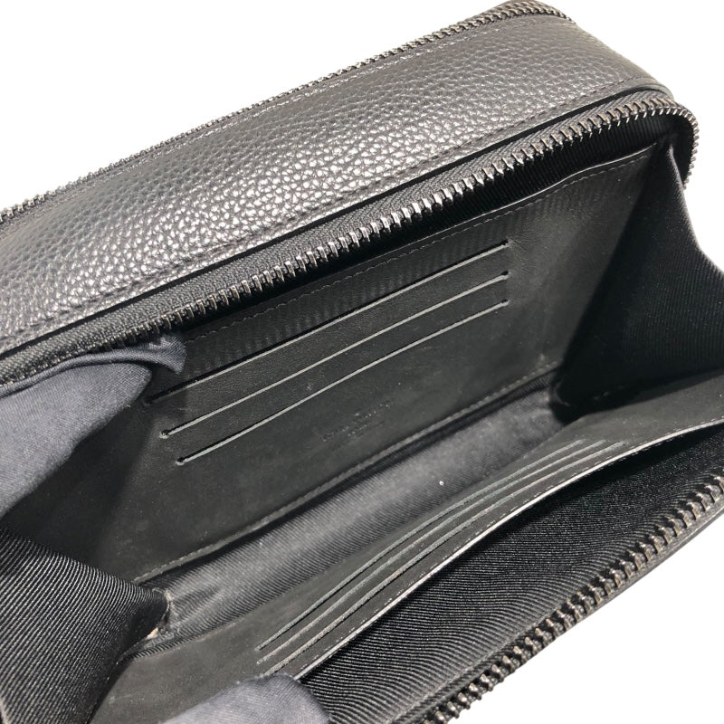 ルイ・ヴィトン LOUIS VUITTON アルファ・ウェアラブル ウォレット M59161 アエログラム メンズ ショルダーバッグ