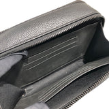 ルイ・ヴィトン LOUIS VUITTON アルファ・ウェアラブル ウォレット M59161 アエログラム メンズ ショルダーバッグ