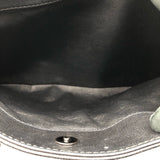 シャネル CHANEL ココマーク グリッタートートバッグ シルバー×SV金具 グリッター/レザー レディース トートバッグ