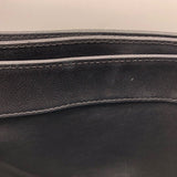 シャネル CHANEL ココマーク グリッタートートバッグ シルバー×SV金具 グリッター/レザー レディース トートバッグ