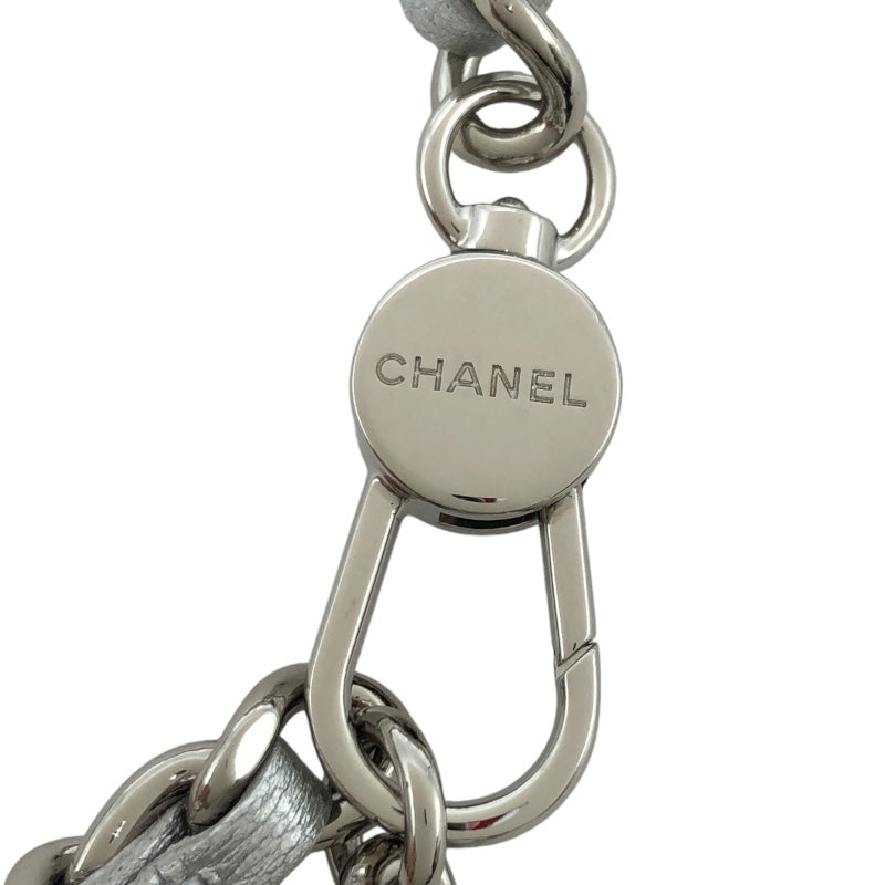 未使用 シャネル CHANEL マトラッセ 2023 イヤーズギフト