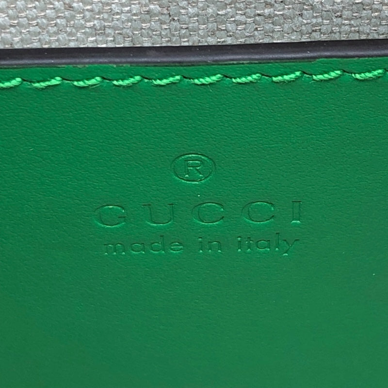 GUCCI マーモントゴールド　バックルレザー 楽天市場】【 グッチ ベルト ゴールド 】の通販