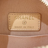 シャネル CHANEL タイムレスクラシックライン　ショルダーバッグ AP0366 ツイード レディース ショルダーバッグ