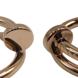 カルティエ Cartier ジュストアンクルリング 750PG ジュエリー