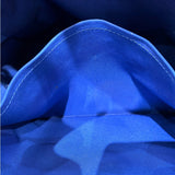 ルイ・ヴィトン LOUIS VUITTON ダミエ・グラフィット ジョッシュ N40268 グレー×ブラック PVC/レザー メンズ リュック・デイパック