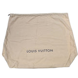 ルイ・ヴィトン LOUIS VUITTON ダミエ・グラフィット ジョッシュ N40268 グレー×ブラック PVC/レザー メンズ リュック・デイパック