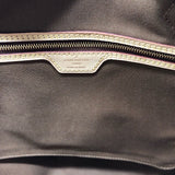 ルイ・ヴィトン LOUIS VUITTON オールイン PM M47028 モノグラム ユニセックス ハンドバッグ