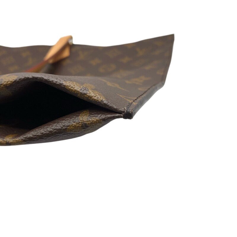ルイ・ヴィトン LOUIS VUITTON オールイン PM M47028 モノグラム ユニセックス ハンドバッグ
