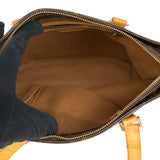 ルイ・ヴィトン LOUIS VUITTON カバ・ピアノ M51148 モノグラム モノグラムキャンバス レディース トートバッグ