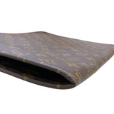 ルイ・ヴィトン LOUIS VUITTON ポッシュ・ドキュマン M53456 モノグラム メンズ ブリーフケース
