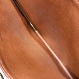 ルイ・ヴィトン LOUIS VUITTON ポッシュ・ドキュマン M53456 モノグラム メンズ ブリーフケース