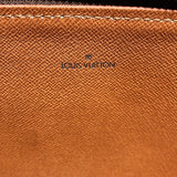 ルイ・ヴィトン LOUIS VUITTON ポッシュ・ドキュマン M53456 モノグラム メンズ ブリーフケース