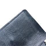 ルイ・ヴィトン LOUIS VUITTON ミュルティクレ6 N62662 ダミエ・グラフィット メンズ キーケース