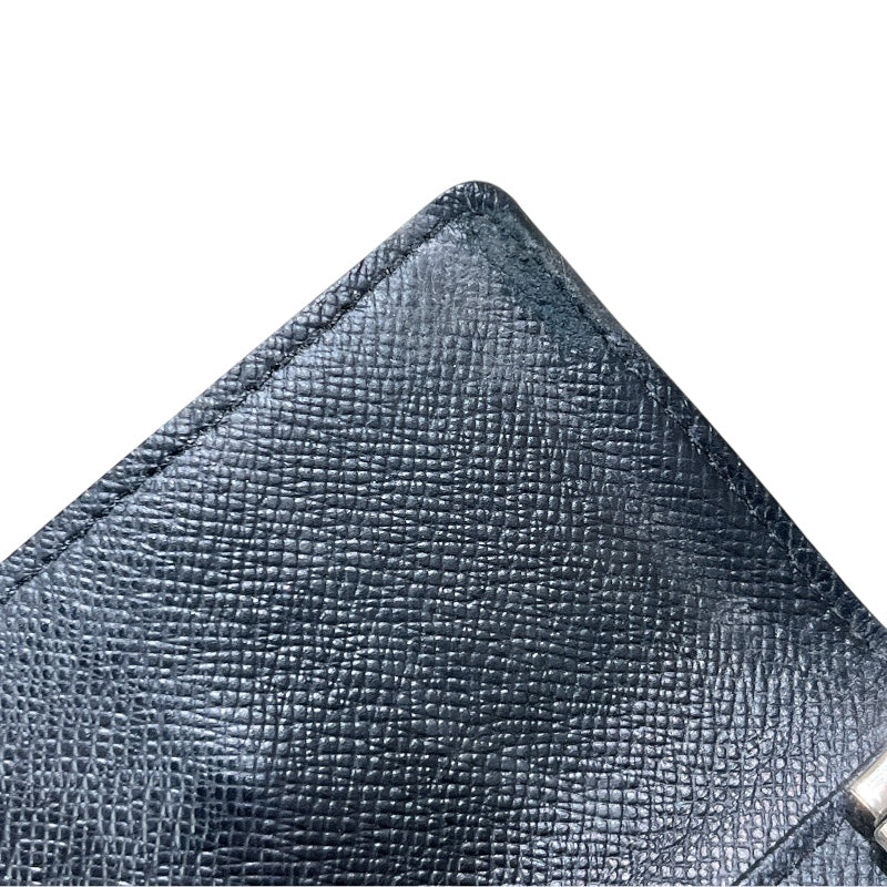 ルイ・ヴィトン LOUIS VUITTON ミュルティクレ6 N62662 ダミエ・グラフィット メンズ キーケース