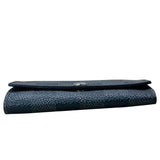 ルイ・ヴィトン LOUIS VUITTON ミュルティクレ6 N62662 ダミエ・グラフィット メンズ キーケース