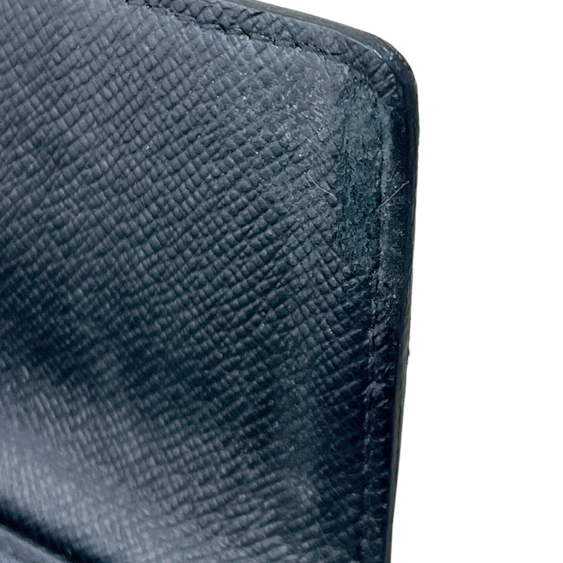 ルイ・ヴィトン LOUIS VUITTON ミュルティクレ6 N62662 ダミエ・グラフィット メンズ キーケース