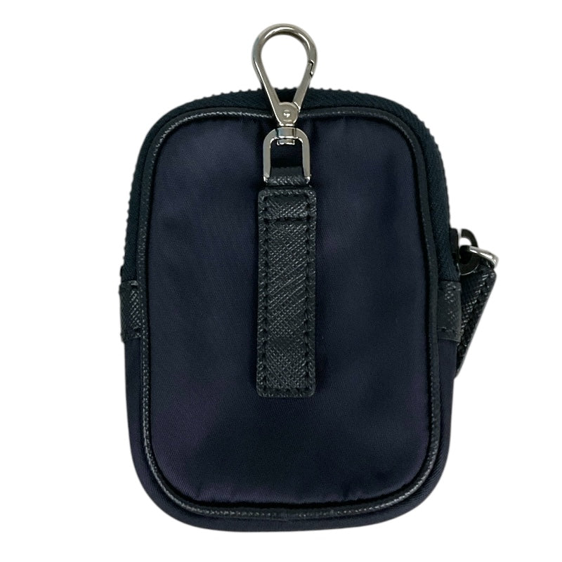プラダ PRADA ブリック Re－Nylon ショルダーバッグ