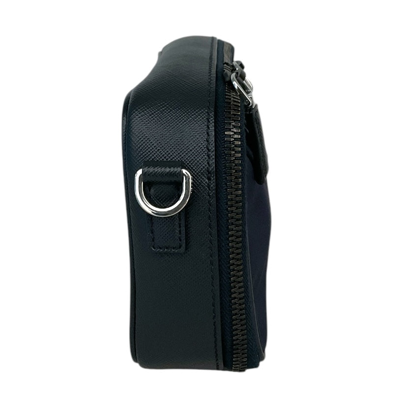 プラダ PRADA ブリック Re－Nylon ショルダーバッグ
