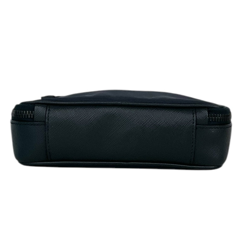 プラダ PRADA ブリック Re－Nylon ショルダーバッグ
