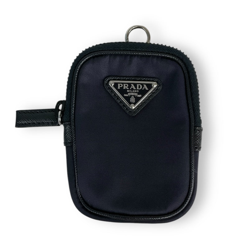 プラダ PRADA ブリック Re－Nylon ショルダーバッグ
