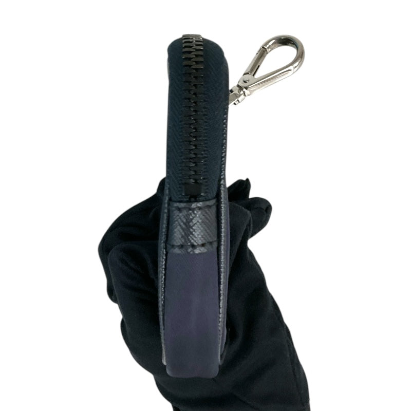 プラダ PRADA ブリック Re－Nylon ショルダーバッグ