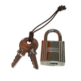 エルメス HERMES ピコタンロックMM B刻 ニューブルージーン シルバー金具 トリヨン レディース ハンドバッグ