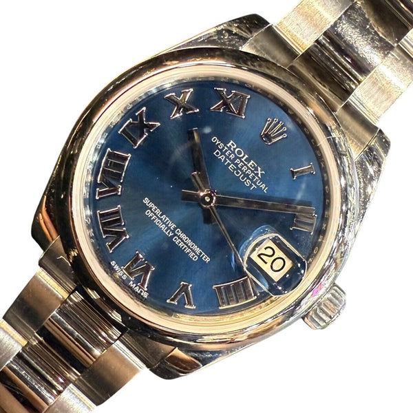 ロレックス(ROLEX) | 中古ブランドリユースショップ OKURA(おお蔵)