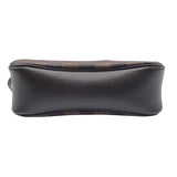 ルイ・ヴィトン LOUIS VUITTON トゥルース・メイクアップ N51982 ダミエ レディース ハンドバッグ