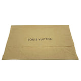 ルイ・ヴィトン LOUIS VUITTON パームスプリングス・バックパックPM M44871 ブラウン モノグラムキャンバス レディース リュック・デイパック