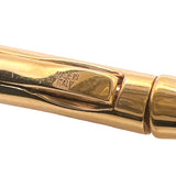ブルガリ BVLGARI モテーネネックレス 750 ジュエリー