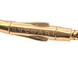 ブルガリ BVLGARI モテーネネックレス 750 ジュエリー