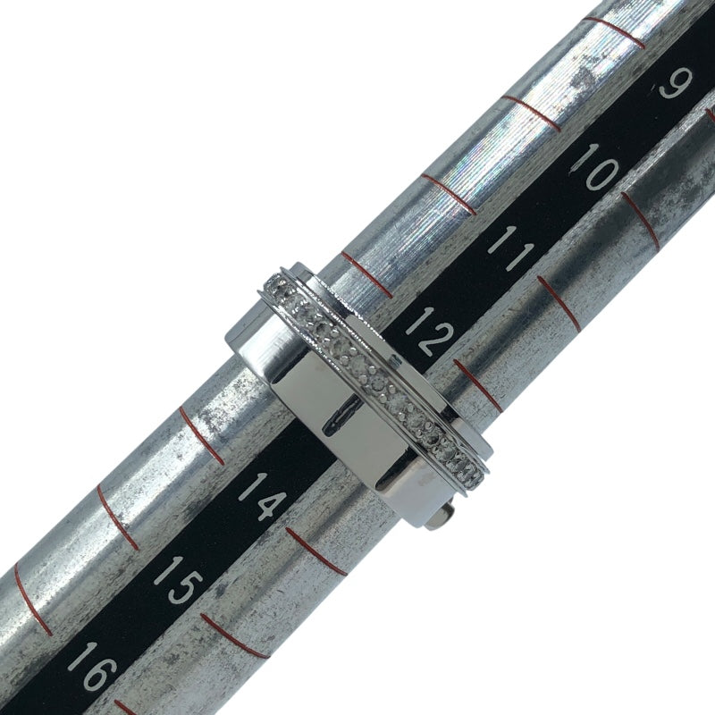 楽天市場】【PIAGET】ピアジェ トノーウォッチ K18WG 4Pダイヤ
