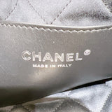 シャネル CHANEL CHANEL22ミニ AS3980 カーフ レディース ショルダーバッグ