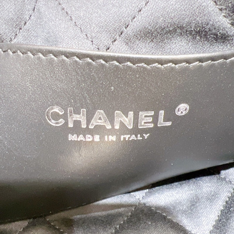 シャネル CHANEL CHANEL22ミニ AS3980 カーフ レディース ショルダーバッグ