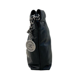 シャネル CHANEL CHANEL22ミニ AS3980 カーフ レディース ショルダーバッグ