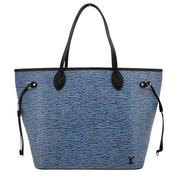 国内発送ヴィトン ネヴァーフル NM トート 国内発送】Louis Vuitton ネヴァーフル・インサイドアウト MM