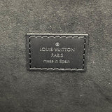 ルイ・ヴィトン LOUIS VUITTON ネヴァーフルMM M51053 ブルー エピ レディース トートバッグ