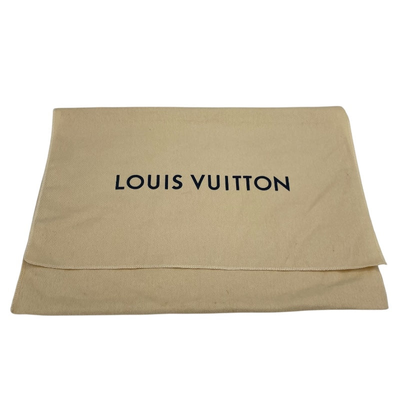 ルイ・ヴィトン LOUIS VUITTON スピーディ・バンドリエール 25 N41368 ブラウン ダミエ・エベヌ レディース ショルダーバッグ