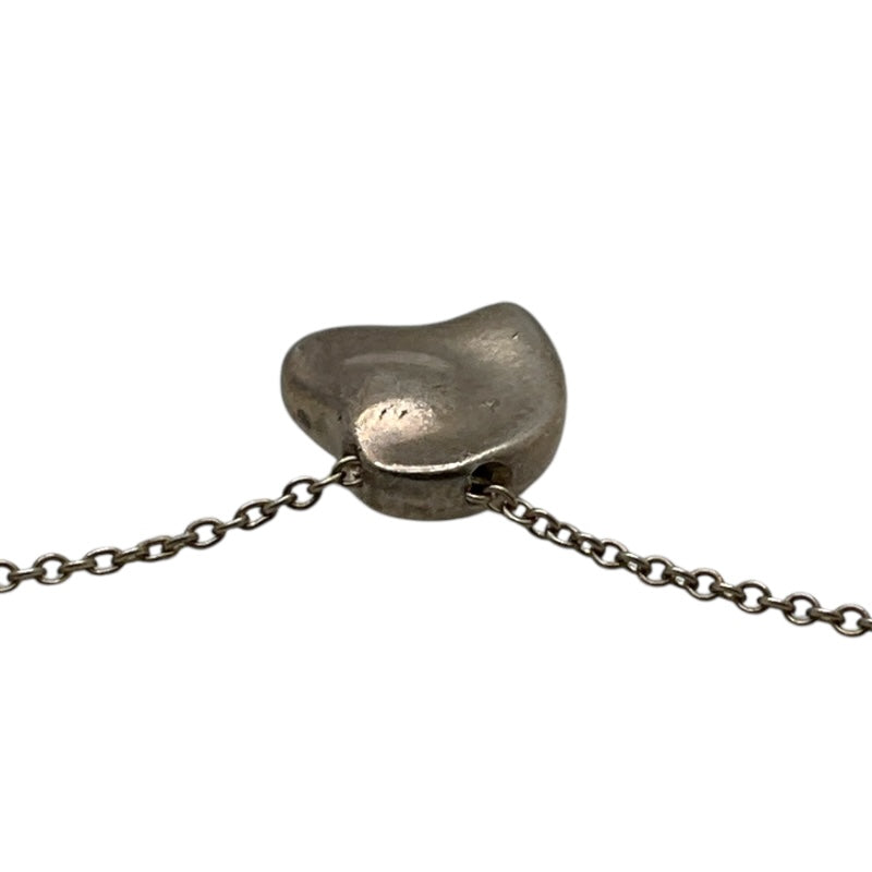Tiffany ティファニー ネックレス Amazon.co.jp: [ティファニー] ネックレス アクセサリー