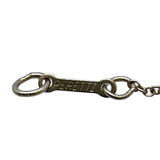 ティファニー TIFFANY＆CO フルハートネックレス シルバー SV アクセサリー