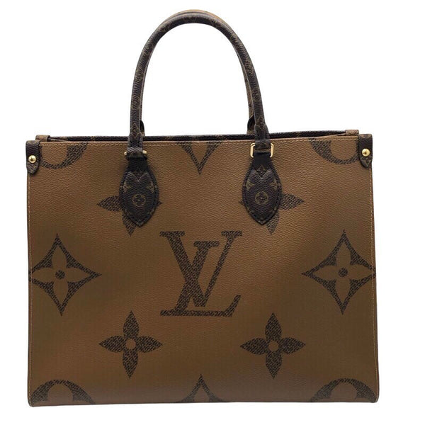 ルイ・ヴィトン(LOUIS VUITTON) | 中古ブランドリユースショップ OKURA(おお蔵)