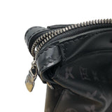 ルイ・ヴィトン LOUIS VUITTON ブリーフケース・エクスプローラー M40566 モノグラム・エクリプス メンズ ハンドバッグ