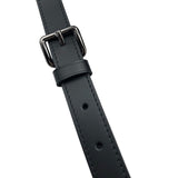 ルイ・ヴィトン LOUIS VUITTON ブリーフケース・エクスプローラー M40566 モノグラム・エクリプス メンズ ハンドバッグ