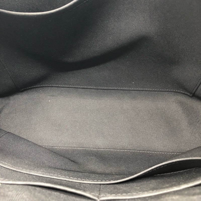 ルイ・ヴィトン LOUIS VUITTON ブリーフケース・エクスプローラー