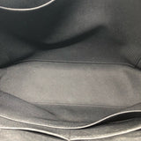 ルイ・ヴィトン LOUIS VUITTON ブリーフケース・エクスプローラー M40566 モノグラム・エクリプス メンズ ハンドバッグ