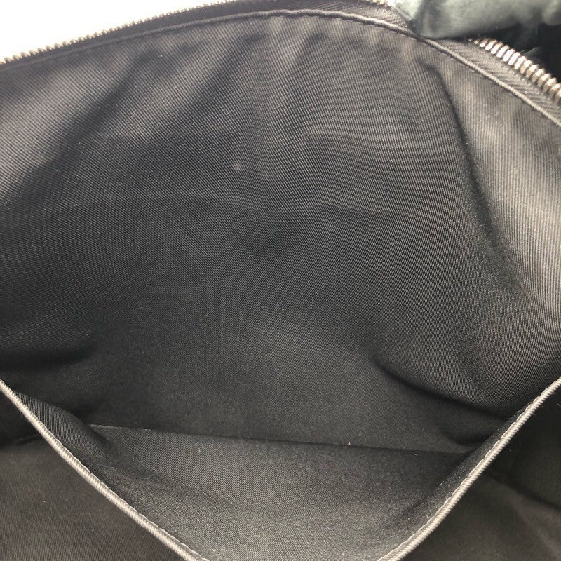 ルイ・ヴィトン LOUIS VUITTON ブリーフケース・エクスプローラー