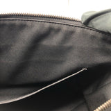 ルイ・ヴィトン LOUIS VUITTON ブリーフケース・エクスプローラー M40566 モノグラム・エクリプス メンズ ハンドバッグ