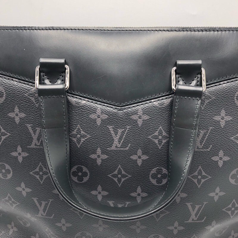 ルイ・ヴィトン LOUIS VUITTON ブリーフケース