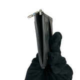 ルイ・ヴィトン LOUIS VUITTON コインカード・ホルダー M30271 モノグラム タイガラマ ユニセックス カードケース