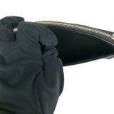 ルイ・ヴィトン LOUIS VUITTON コインカード・ホルダー M30271 モノグラム タイガラマ ユニセックス カードケース